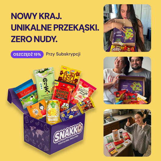 lang-pl