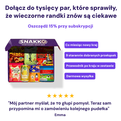 lang-pl