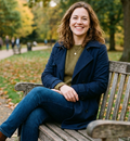 Sarah M.